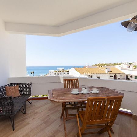 B69 - Village Of Luz Apartment Exterior photo